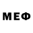 Метамфетамин мет Fiinkaa