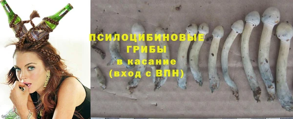 марки lsd Володарск